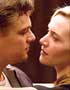 LEO VS KATE : LEURS NOCES REBELLES