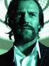 CINE : REVOLVER