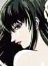 REQUIEM FROM THE DARKNESS VOL 2