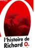 L'HISTOIRE DE RICHARD O