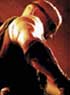 LES CHRONIQUES DE RIDDICK - DIRECTOR'S CUT (HD-DVD)