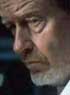 CLASSE PAS CLASSE : RIDLEY SCOTT