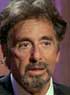 DE NIRO / PACINO : ITINERAIRES CROISES