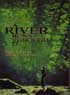 RIVER RUNS THROUGH IT, A