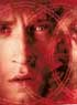 LES RIVIERES POURPRES 2 (BLU-RAY)