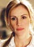 VALENTINE'S DAY : JULIA ROBERTS ET SES PRETTY WOMEN