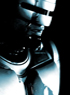 ROBOCOP