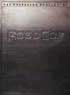 ROBOCOP DIRECTOR'S CUT
