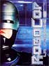 ROBOCOP 3