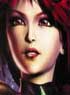 ROBOTECH THE SHADOW CHRONICLES