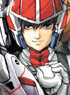 ROBOTECH