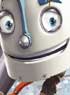 ROBOTS