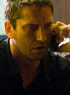 ROCKNROLLA : BLU-RAY DE LONDRES AUX USA