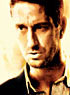 ROCKNROLLA