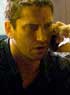 ROCKNROLLA (BLU-RAY US)
