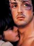ROCKY (BLU-RAY)