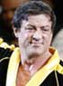 L'INT�GRALE DE ROCKY EN BLU-RAY