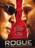  ROGUE L'ULTIME AFFRONTEMENT