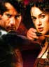 LE ROI ARTHUR : DIR'S CUT (BLU-RAY)