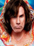 NOS COMEDIES SPORTIVES DEBILES