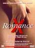 LES PROCHAINES SORTIES DES EDITIONS MONTPARNASSE