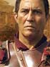 ROME : QUAND LE BLU-RAY ENTRE DANS LE ROYAUME ANGLAIS