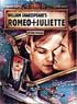 BAZ LUHRMANN : AMBITION ET PANACHE