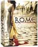 ROME - SAISON 2 