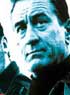 CLASSE PAS CLASSE ROBERT DE NIRO