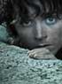 RETOUR DU ROI VERSION LONGUE : 6MNS D'IMAGES