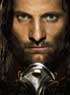 BANDE-ANNONCE : LE RETOUR DU ROI