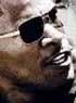 HOLLYWOOD - IRAK : TEMPS MORT ?