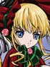 ROZEN�MAIDEN - BOX 1
