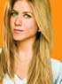 JENNIFER ANISTON : UNE FRIEND QUI REUSSIT