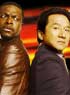 RUSH HOUR 3 : NOUVELLE BANDE-ANNONCE