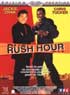 RUSH HOUR 3 : LE TEASER