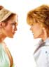 test DVD - SA MERE OU MOI