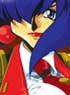test DVD - SABER MARIONNETTE J VOL.4