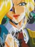 test DVD - SABER MARIONNETTE J VOL.5