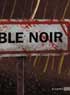 SABLE NOIR