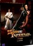 LE SABRE INFERNAL (SHAW BROTHERS)