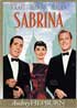 SABRINA