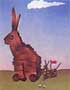 MONTY PYTHON, SACRE GRAAL