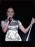 Sade Lovers Live
