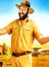 PR�T POUR UN SAFARI EN DVD ET BLU-RAY ?
