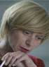 sagan-francoise-bonsoir-tristesse