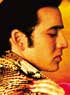 BAC VIDEO : LA VAGUE BLU-RAY 