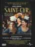 SAINT-CYR