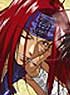 SAIYUKI REQUIEM