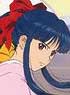 SAKURA WARS - THE MOVIE